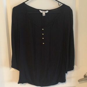 Old Navy Top